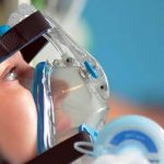 Bozza automatica 116