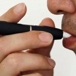 Bozza automatica 117