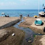 Bozza automatica 118