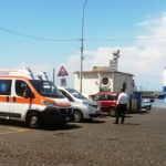Bozza automatica 119