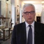 Bozza automatica 120