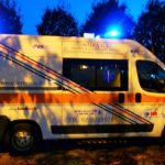 Bozza automatica 121