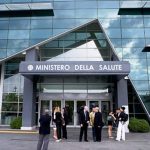 Bozza automatica 122