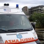 Bozza automatica 123