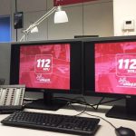 Bozza automatica 124