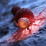 Car-T, a breve il via libera Aifa per la nuova terapia anti-cancro