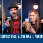 “Con l’Hiv non si scherza”: via alla campagna di prevenzione 2019