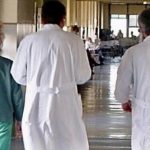 Crolla al suolo dopo oltre 16 ore di lavoro in PS: aveva appena iniziato il terzo turno consecutivo per mancanza di personale 1