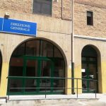 Fp Cgil Asl BT: “Sanità in Puglia e nella BAT, come sta cambiando?”
