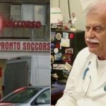 Genova: paziente in stato di agitazione psicomotoria frattura mano a infermiere di Triage 1