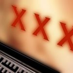 Giovani e pornografia, il web ritarda l’incontro sessuale nella realtà