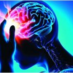 Il Primary Nursing nella Stroke Unit: audit sulla progettazione dell'assistenza infermieristica con schede pre-strutturate 5