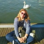 Il sistema sanitario britannico e il caso di Vera Rigano