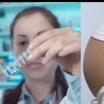 La bioetica: visione laica e cattolica