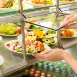 La pausa pranzo soppressa degli infermieri va pagata come straordinario 1