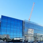 La “posa in letargo” dei Burocrati Pugliesi sui Coordinatori infermieristici