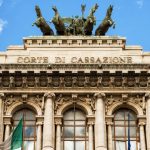 L’abuso delle assenze per malattia può costare il licenziamento