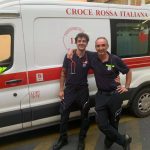 L'importanza del lavoro d'equipe tra infermiere e medico nel sistema emergenza urgenza