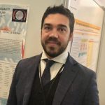 L’infermiere Gianluca Pucciarelli premiato per il “Clinical Article of the Year” dall’American Heart Association 2