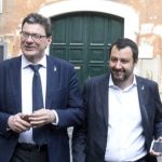 Meeting della Salute di Rimini, Giorgetti "chi va più dal medico di base, senza offesa per i professionisti qui presenti?"