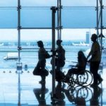 Mobilità sanitaria, l’Osservatorio Gimbe svela i dati economici del 2017