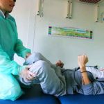 Montecatone, da numeri e qualità delle terapie la conferma della leadership nazionale