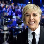 Nadia Toffa perde la battaglia contro il cancro "ma chi ha vissuto come te, NON PERDE MAI"