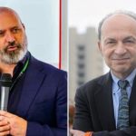 Nuove linee guida sul pronto soccorso, il commento di Bonaccini e Venturi