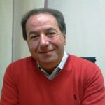 Opi Parma, nominata la commissione straordinaria: c’è anche Cosimo Cicia (Opi Salerno)