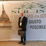 Prato, infermieri sanzionati per un caffè. Nursind, “Clima inaccettabile”