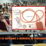 Professioni sanitarie e Medicina: è boom di vendita di micro-auricolari per superare il test di ammissione