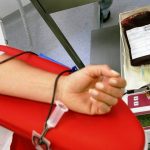 Programma nazionale di autosufficienza del sangue, Grillo: “Il nostro è un sistema eccellente”