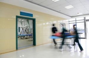 Pronto Soccorso: è record di accessi impropri. Il 93% dei pazienti accede per motivi non urgenti