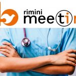 Rimini, Meeting Salute 2019: gli infermieri accanto alle persone per insegnare la buona salute
