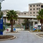 Sciacca, infermiere colpito al volto: la condanna di Opi Agrigento