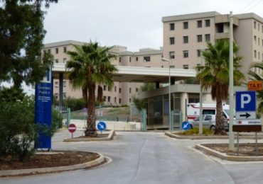 Sciacca, infermiere colpito al volto: la condanna di Opi Agrigento