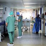 Torino, smascherati finto fisiatra e finta infermiera:“Era considerata la più brava di tutte” 1