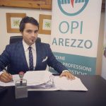 Toscana, allarme degli infermieri “Con il taglio degli interinali aumenta la carenza di personale"