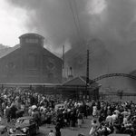 Giornata nazionale dei lavoratori italiani nel mondo: un augurio a tutti gli infermieri, medici e operatori sanitari