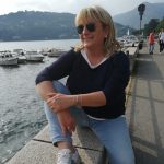Una bambina di 12 anni salvata da un’infermiera sulle spiagge di Marotta
