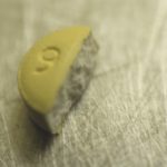 Valutazione della divisibilità e frantumabilità di forme farmaceutiche orali solide