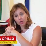 Via libera ai provvedimenti sull’equità dell’acceso alle cure: la soddisfazione di Giulia Grillo