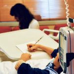 Meyer: una nuova aula assistita permetterà ai bambini malati di frequentare la scuola in ospedale 1