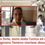 Vigilante accoltellato alla gola nella Metro di Roma: infermiera fuori servizio gli salva la vita