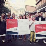 OPI Massa Carrara e OPI La Spezia discutono su contenzione e implicazioni deontologiche 2