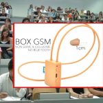 Migliaia di auricolari spia venduti per passare il test di ammissione a Medicina: Università di Palermo pronta a denunciare chi imbroglia