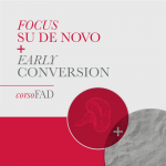 Corso Fad Gratuito per infermieri sui farmaci immunosoppressori nel trapianto di rene