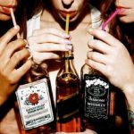 Ambulanza a pagamento in caso di ubriachezza: i risultati di uno studio americano