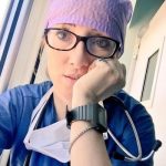 Anche la FNOPI procede per vie legali nei confronti di Barbara Balanzoni 1