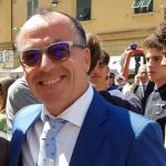Arriva l'infermiere di famiglia in Liguria: intervista a Francesco Falli (Opi La Spezia)